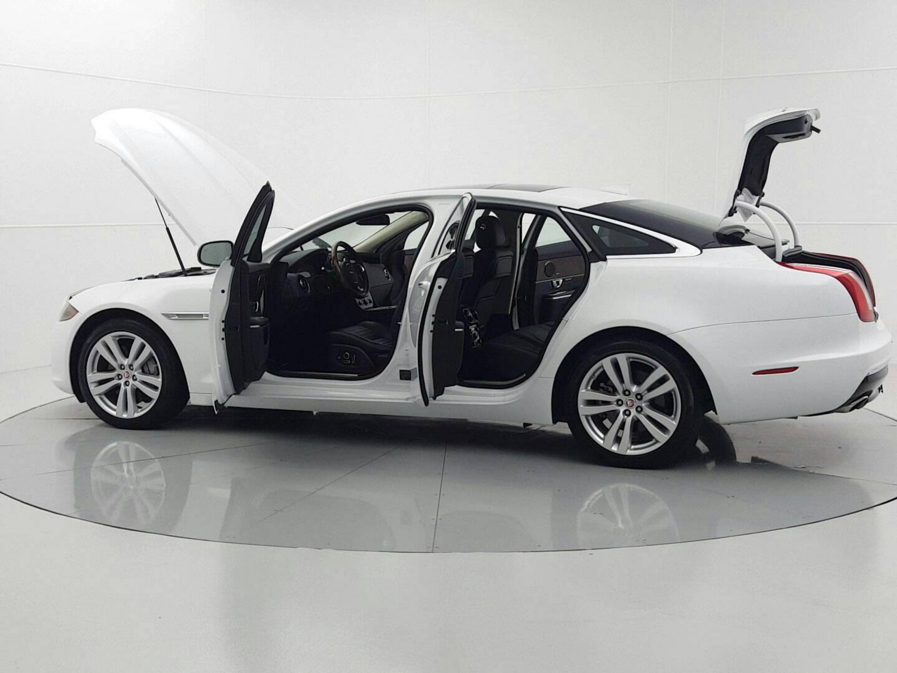 Get Can You Lease A Certified PreOwned Vehicle Images